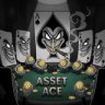 AssetAce