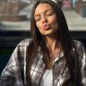Полина