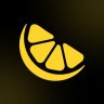 LIMON ЧЕК БИО
