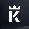 Krakex