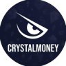 Crystal Money