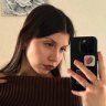 chipolina