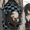 Itoshi_Yui8
