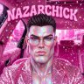 Nazar_2