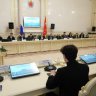 Георгий Сергеевич