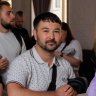 Денис Шигапов