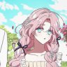 𓈒だって好きなんだもの