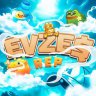 evzes
