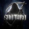 Shotaro Design