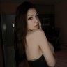 Карина_3