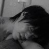 virexMJ