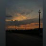 Muhammadyusuf_Tursunov