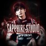 studio_sapph