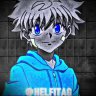 CHECK BOT