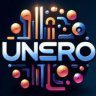 Unsero