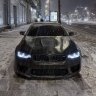 m5musictg