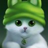 Михаил Левкович