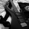 darkness_k1ss