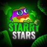 starrystarsa_bot