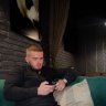 temshchik_23