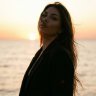 alena_klb