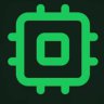 DialogeEngineSupportBot