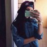 Sup_Kravtsova