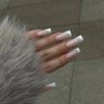 nailsluv
