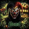 Bond_DTM