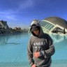 ARGEN_G