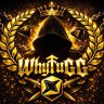 WhyTuGG