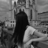 valenti_and
