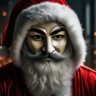 user_postol