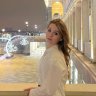 Khromova_Yulia