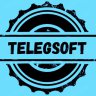 TelegSoft_bot