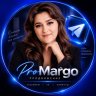 ProMargo30