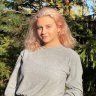 Nast_TG_Nik