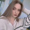 Olga_RusTG
