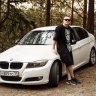 Artur_avitoru