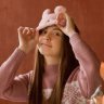 darya_pro_frilans_2