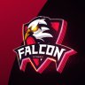 falcon_stream