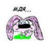 ERR_PLUS_3