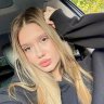 tatyanarobota23