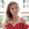 Taisiya_Worknest