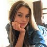 Polina892S