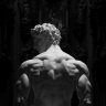 Darius_Dark_1
