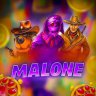 AzartMalone