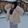 Borodina138S_1
