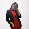 Nadina65_1