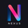 SocialNexusAds